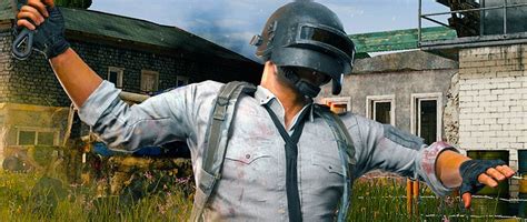 pubg report|Find out if you've killed a streamer with this PUBG app.
